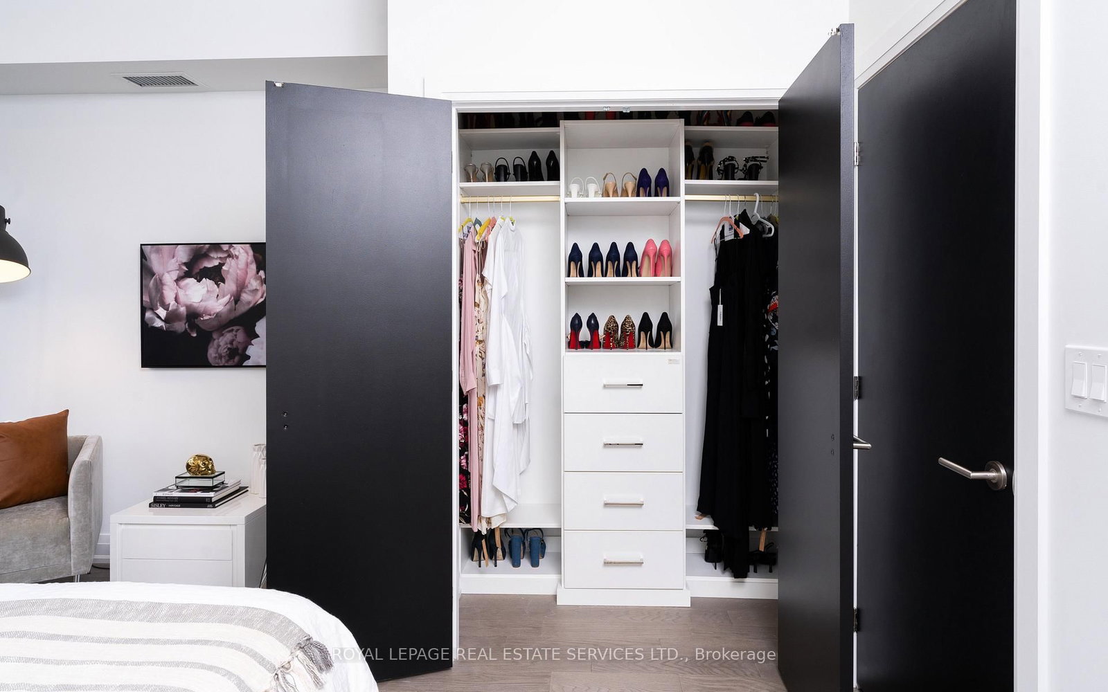 169 Jones Avenue • #2 • Toronto, ON photo 21