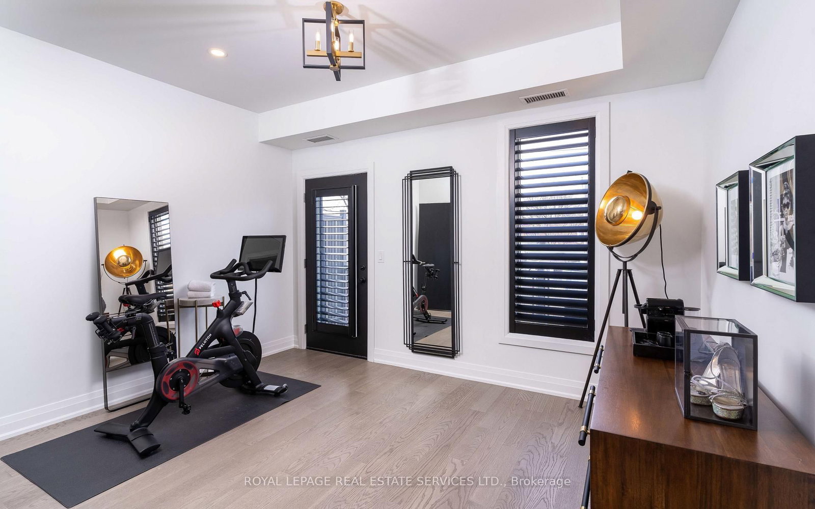 169 Jones Avenue • #2 • Toronto, ON photo 22