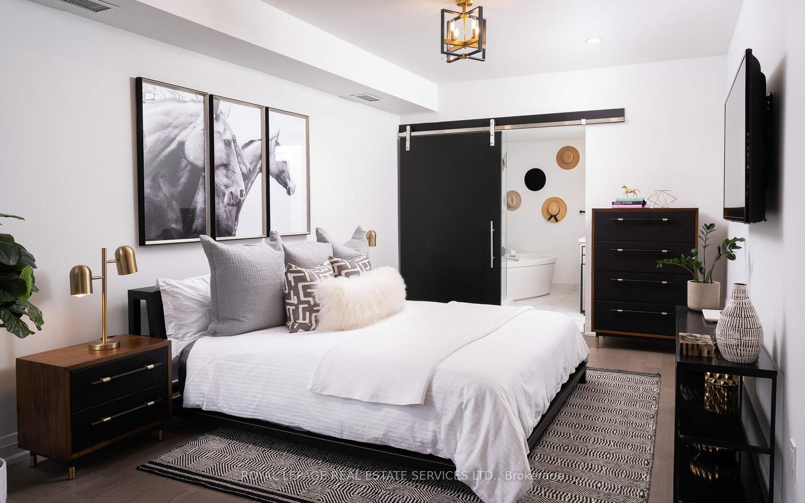 169 Jones Avenue • #2 • Toronto, ON photo 24
