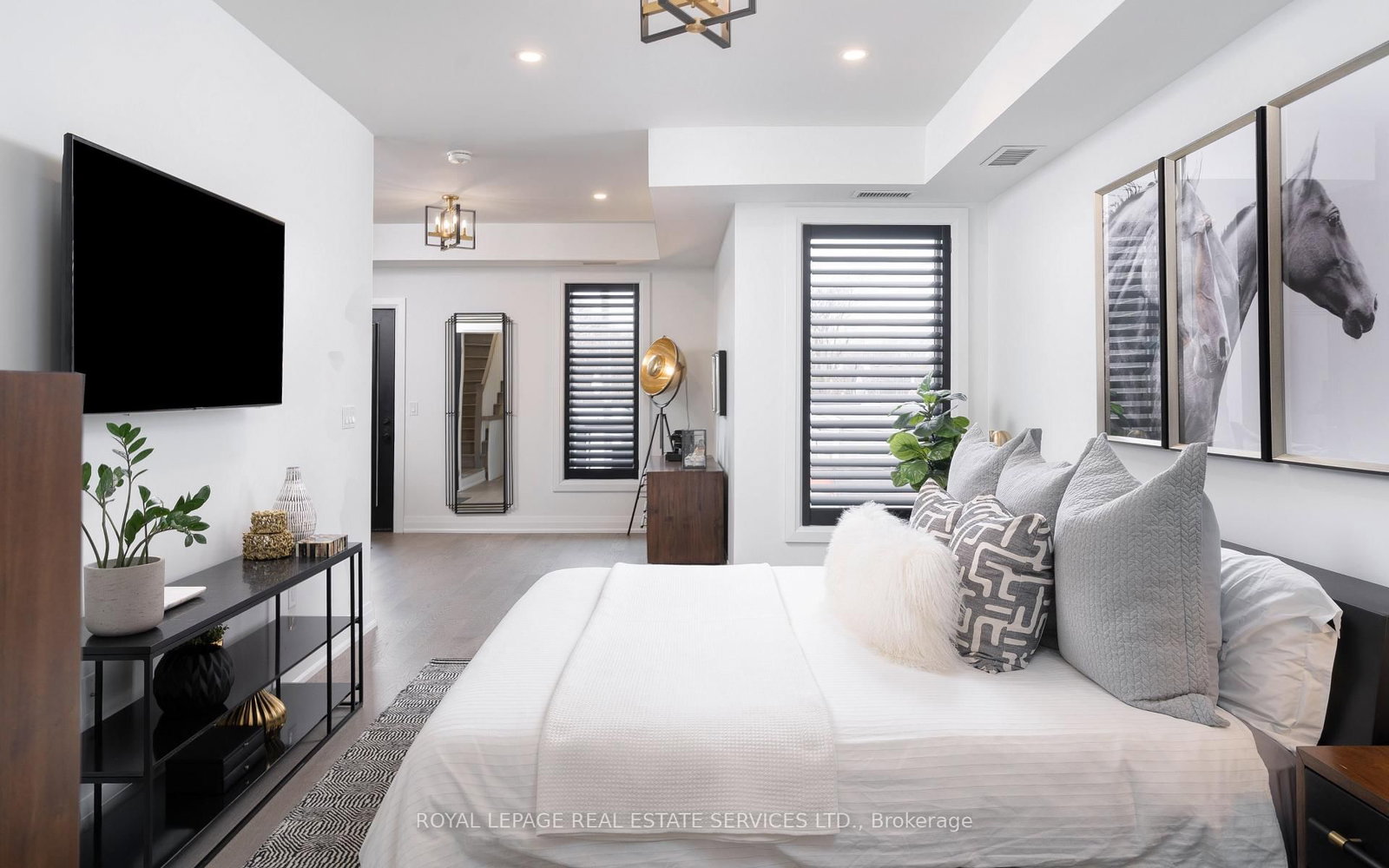 169 Jones Avenue • #2 • Toronto, ON photo 25