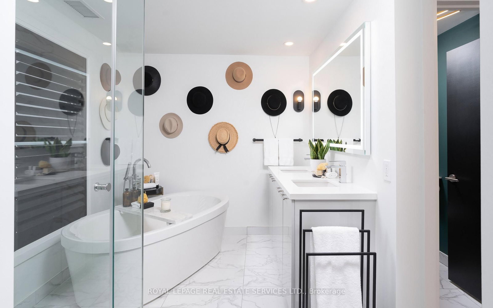 169 Jones Avenue • #2 • Toronto, ON photo 26