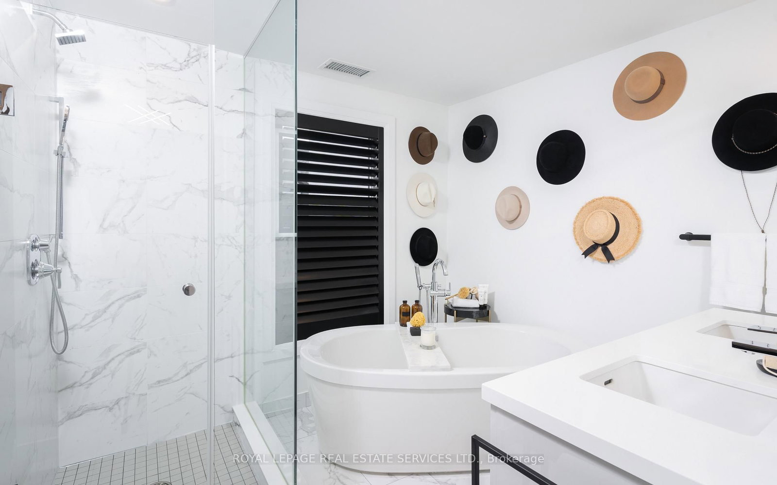 169 Jones Avenue • #2 • Toronto, ON photo 27