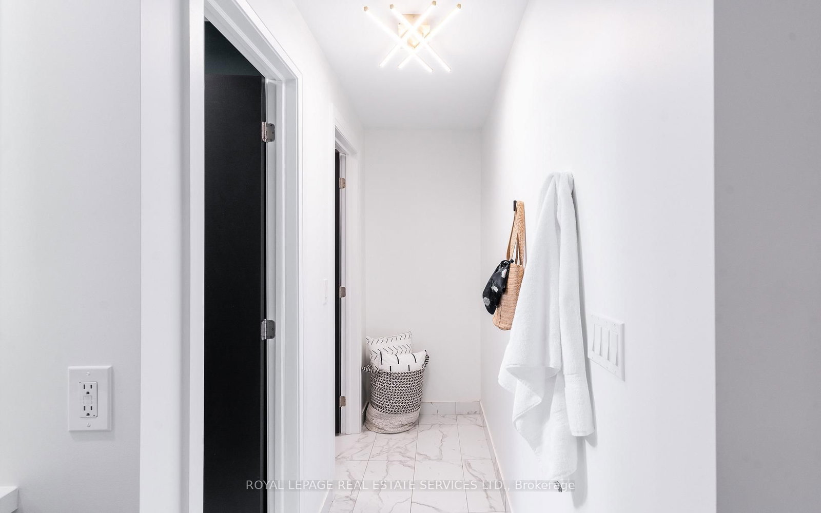 169 Jones Avenue • #2 • Toronto, ON photo 28
