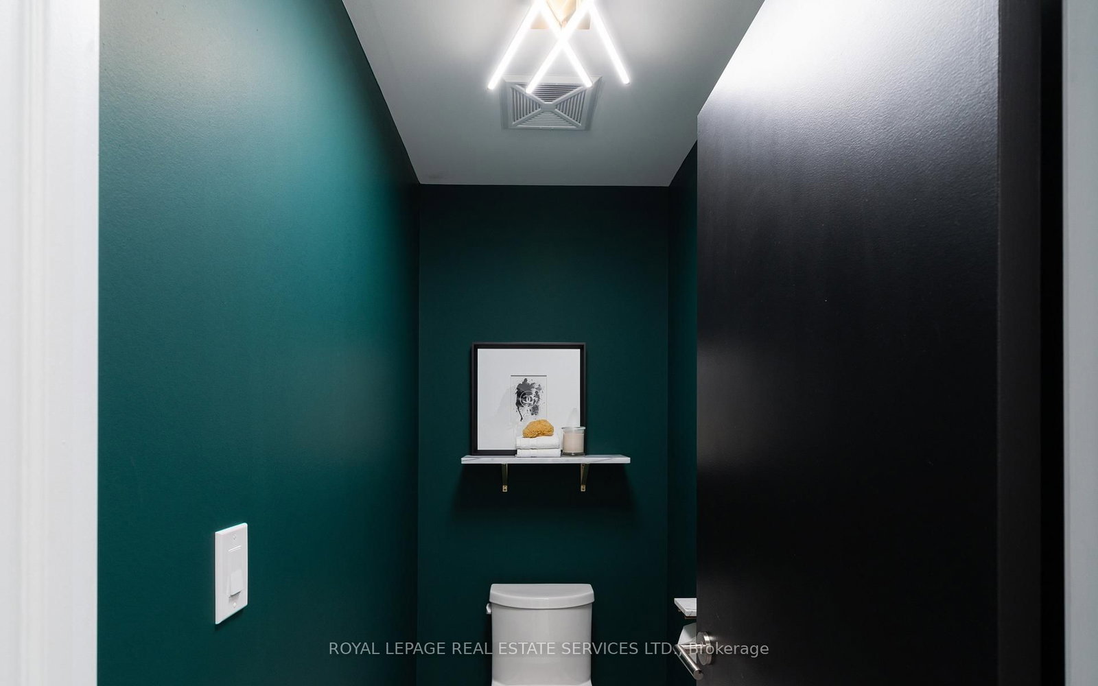 169 Jones Avenue • #2 • Toronto, ON photo 29