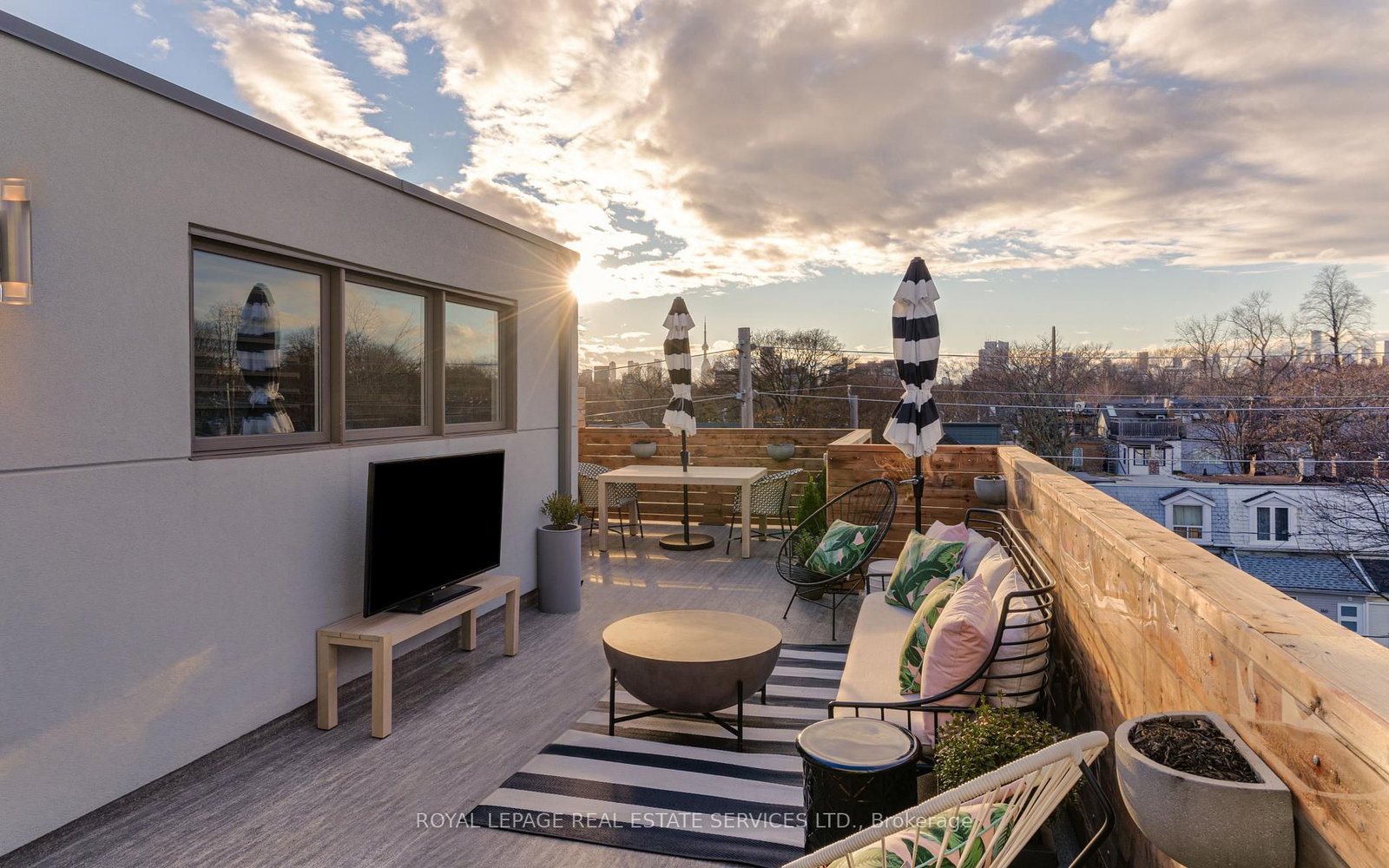 169 Jones Avenue • #2 • Toronto, ON photo 31