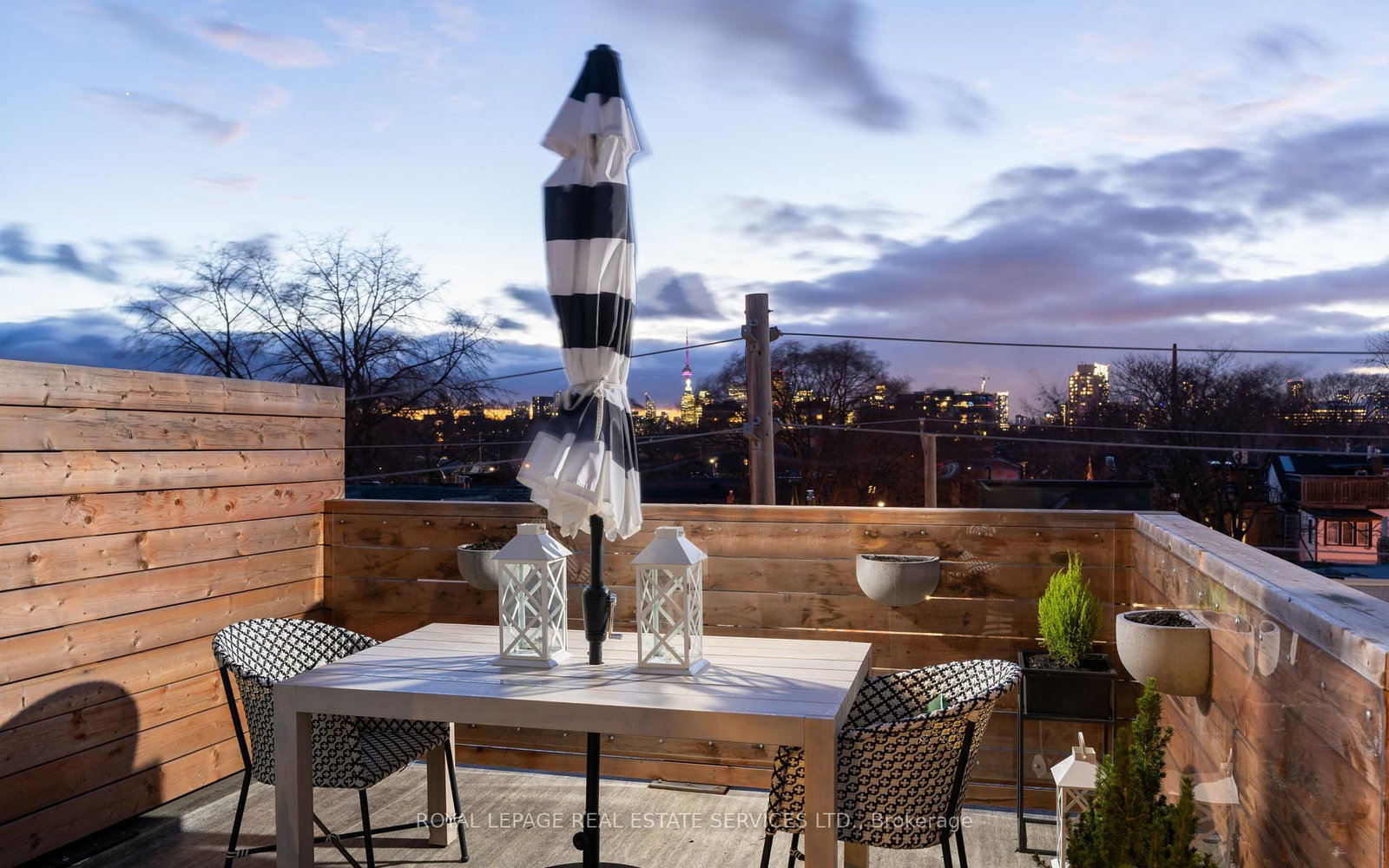 169 Jones Avenue • #2 • Toronto, ON photo 33