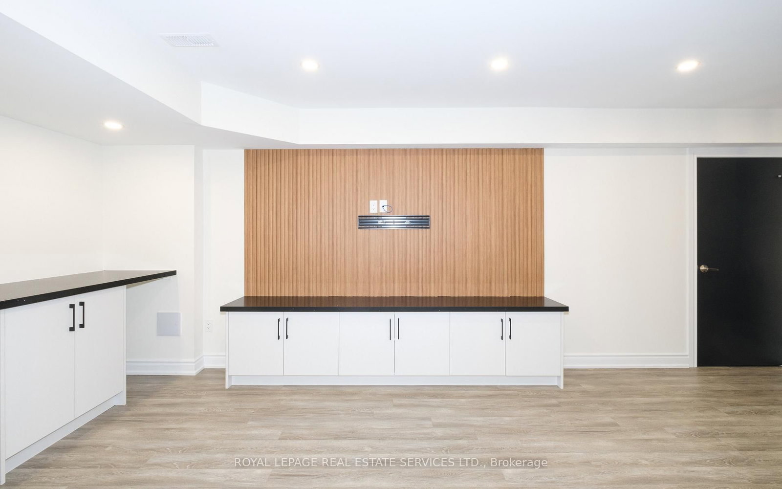 169 Jones Avenue • #2 • Toronto, ON photo 35