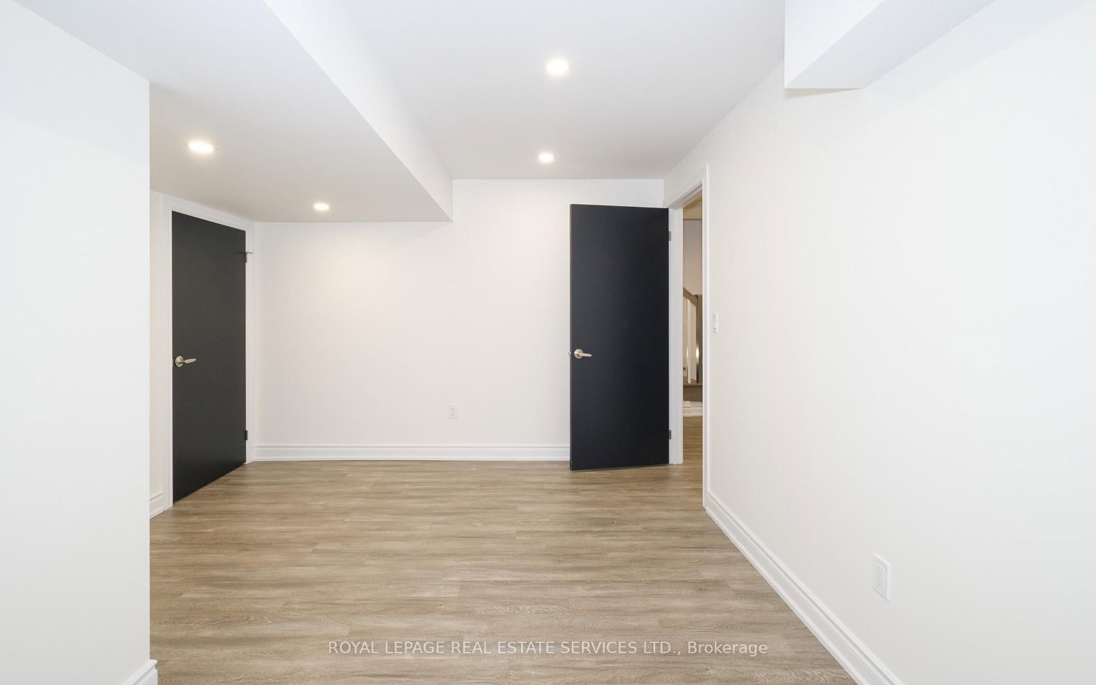 169 Jones Avenue • #2 • Toronto, ON photo 36