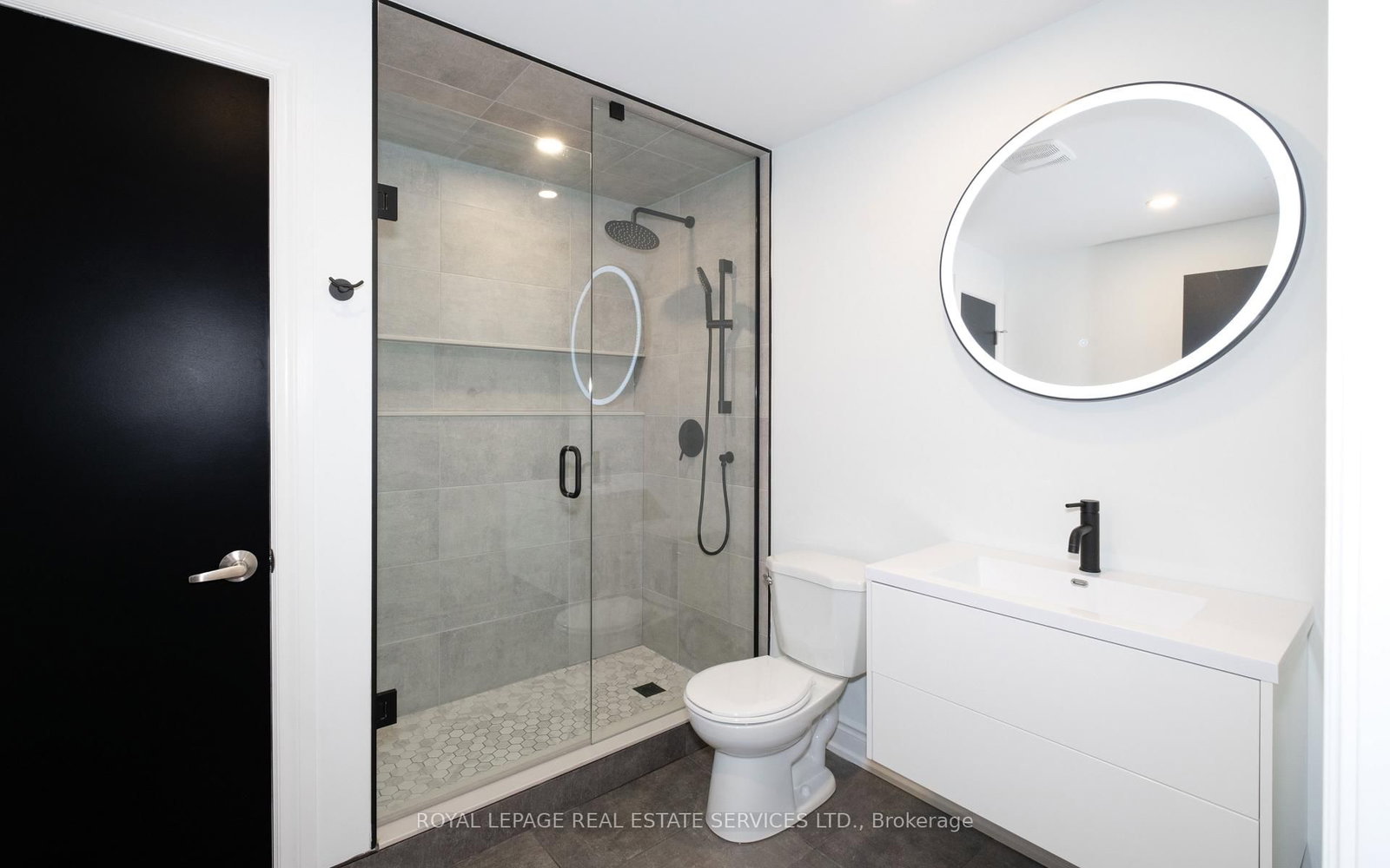 169 Jones Avenue • #2 • Toronto, ON photo 37