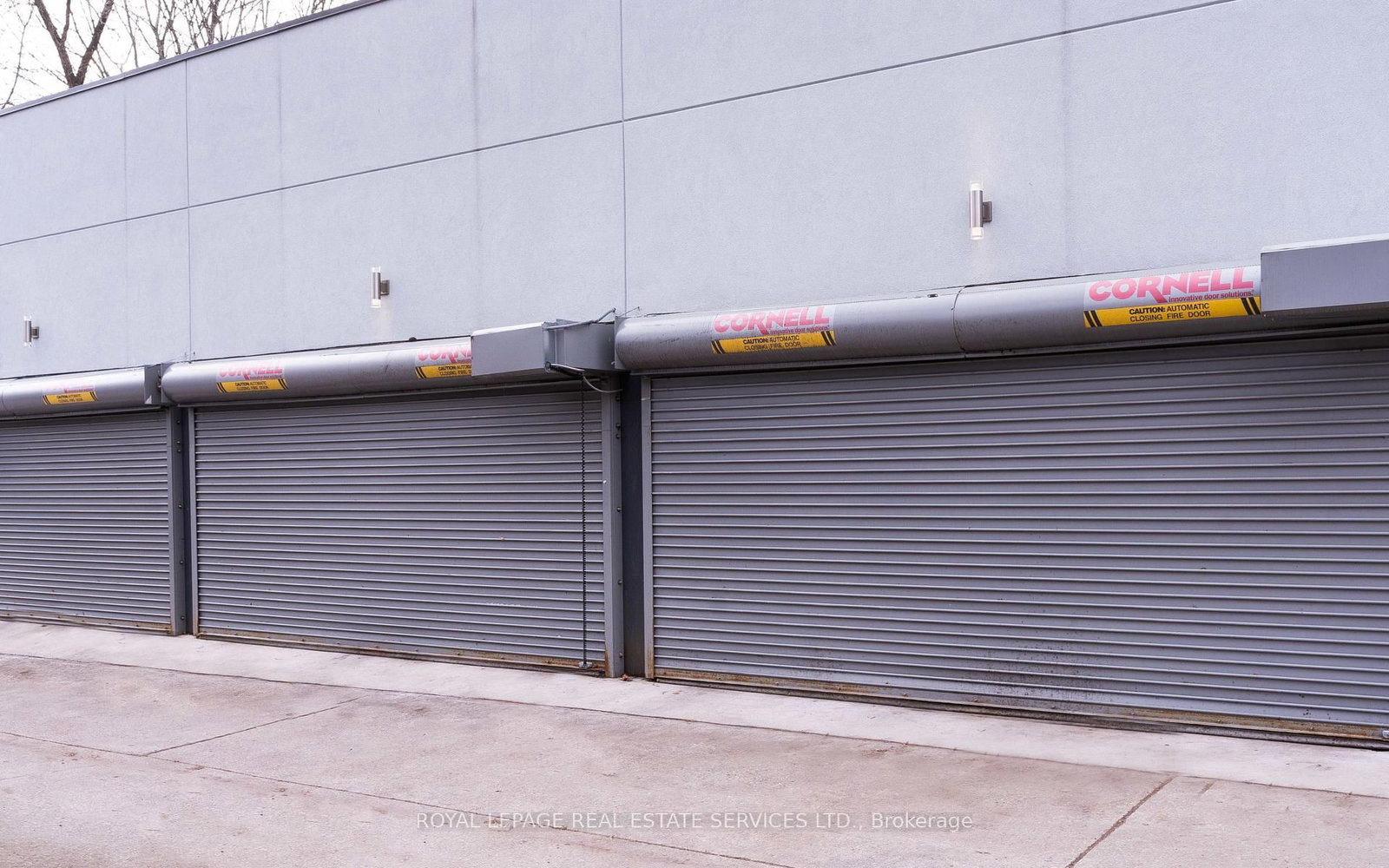 169 Jones Avenue • #2 • Toronto, ON photo 38