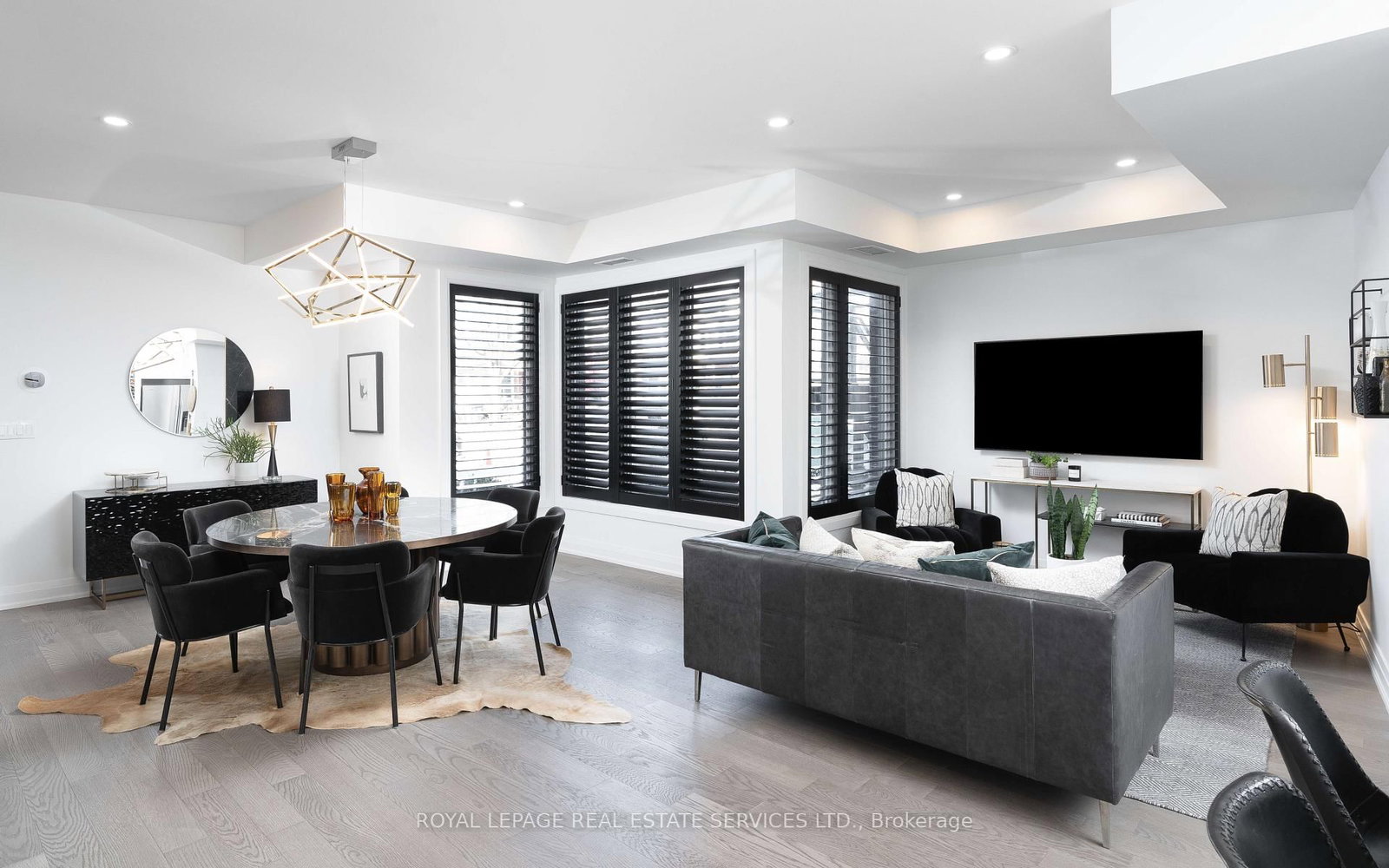169 Jones Avenue • #2 • Toronto, ON photo 6