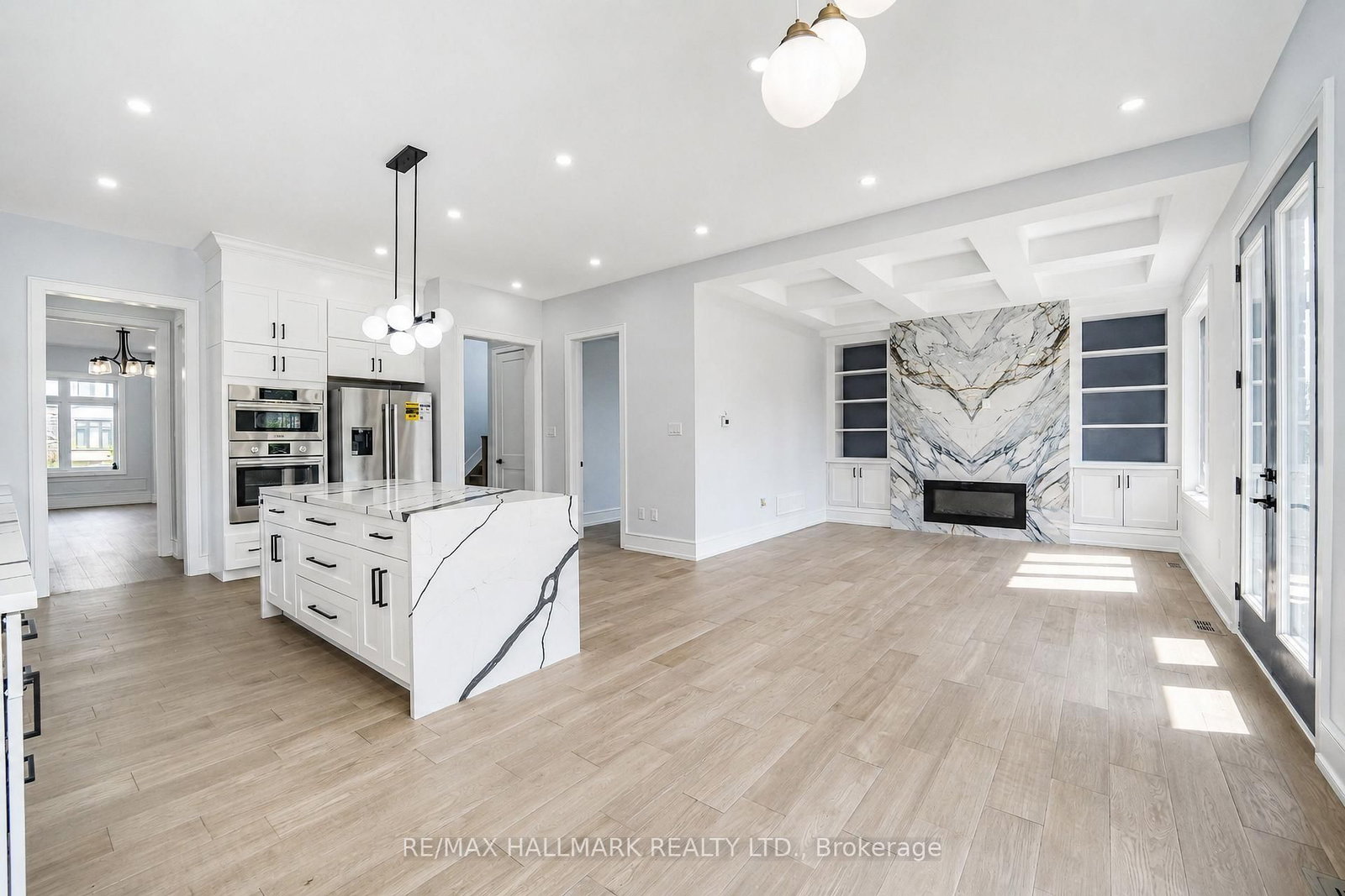 27 Sundridge Drive • Toronto, ON photo 14