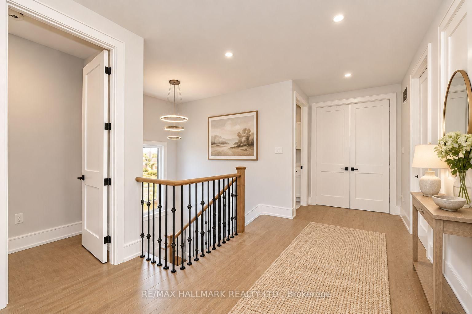 27 Sundridge Drive • Toronto, ON photo 25