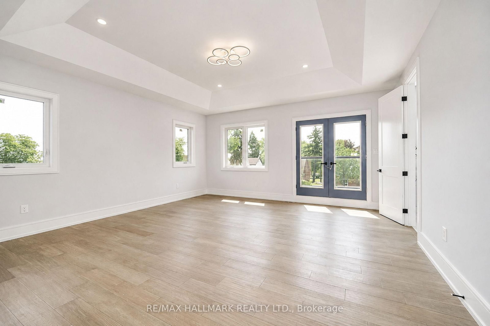 27 Sundridge Drive • Toronto, ON photo 26