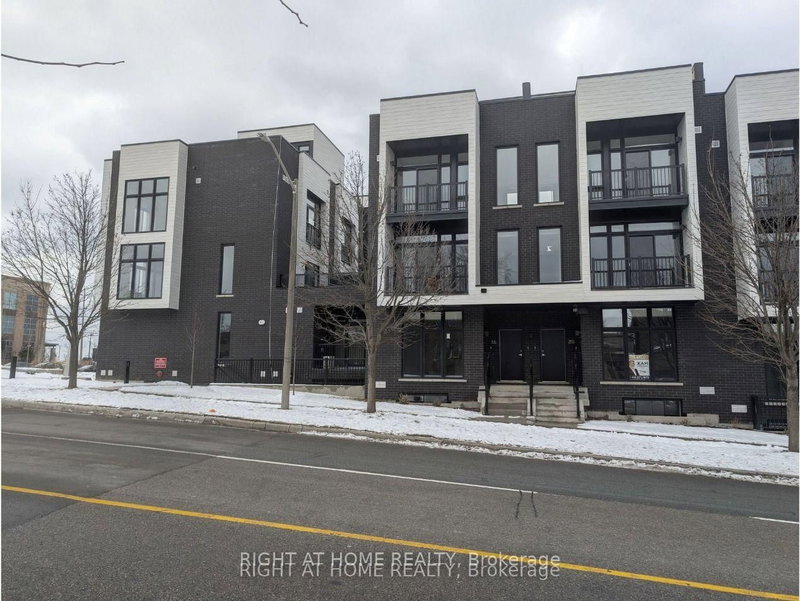 19 - 188 Angus Drive