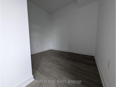 188 Angus Ajax,ON L1S 0G5 — Photo 10