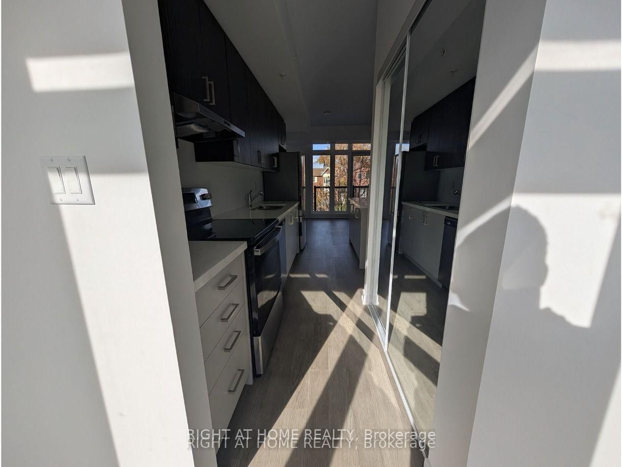 188 Angus Ajax,ON L1S 0G5 — Photo 11