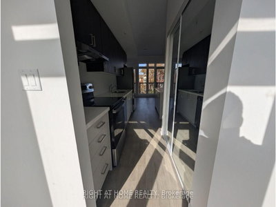 188 Angus Ajax,ON L1S 0G5 — Photo 11