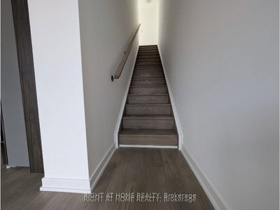188 Angus Ajax,ON L1S 0G5 — Photo 12