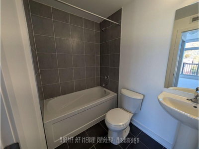188 Angus Ajax,ON L1S 0G5 — Photo 19