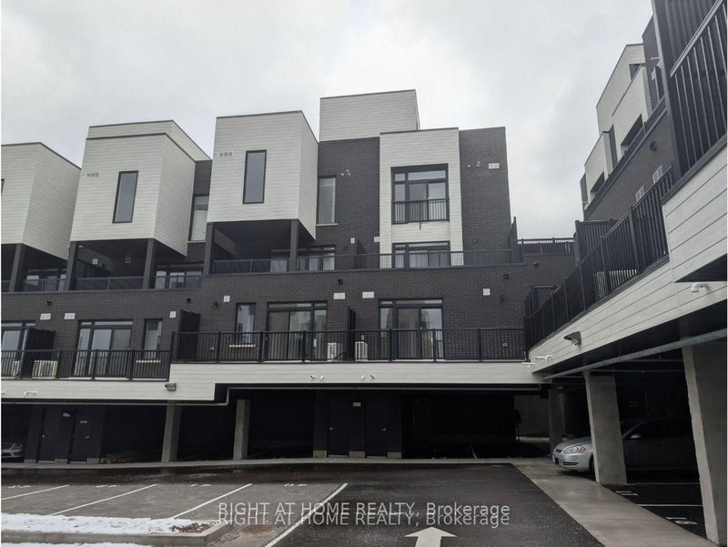 19 - 188 Angus Drive