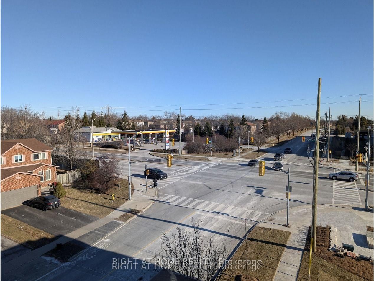 188 Angus Ajax,ON L1S 0G5 — Photo 24