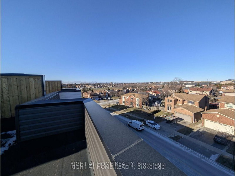 19 - 188 Angus Drive