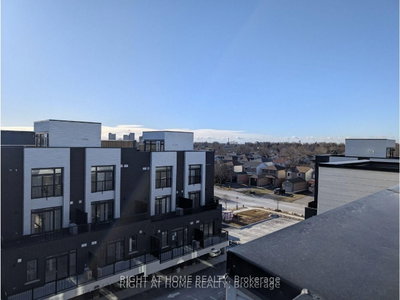 188 Angus Ajax,ON L1S 0G5 — Photo 4