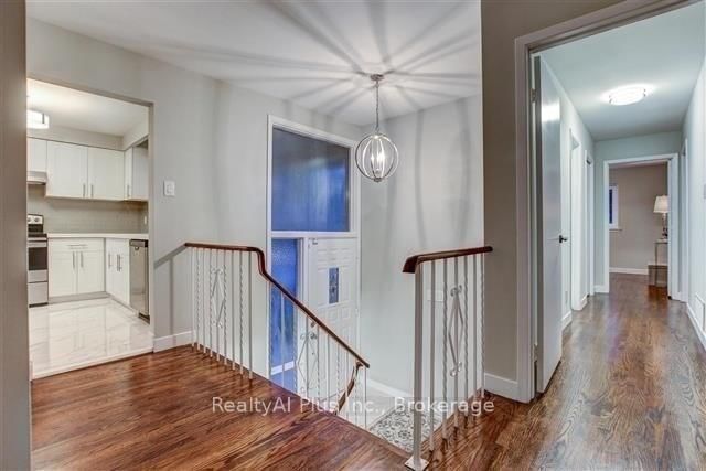Lower - 22 Havendale Road