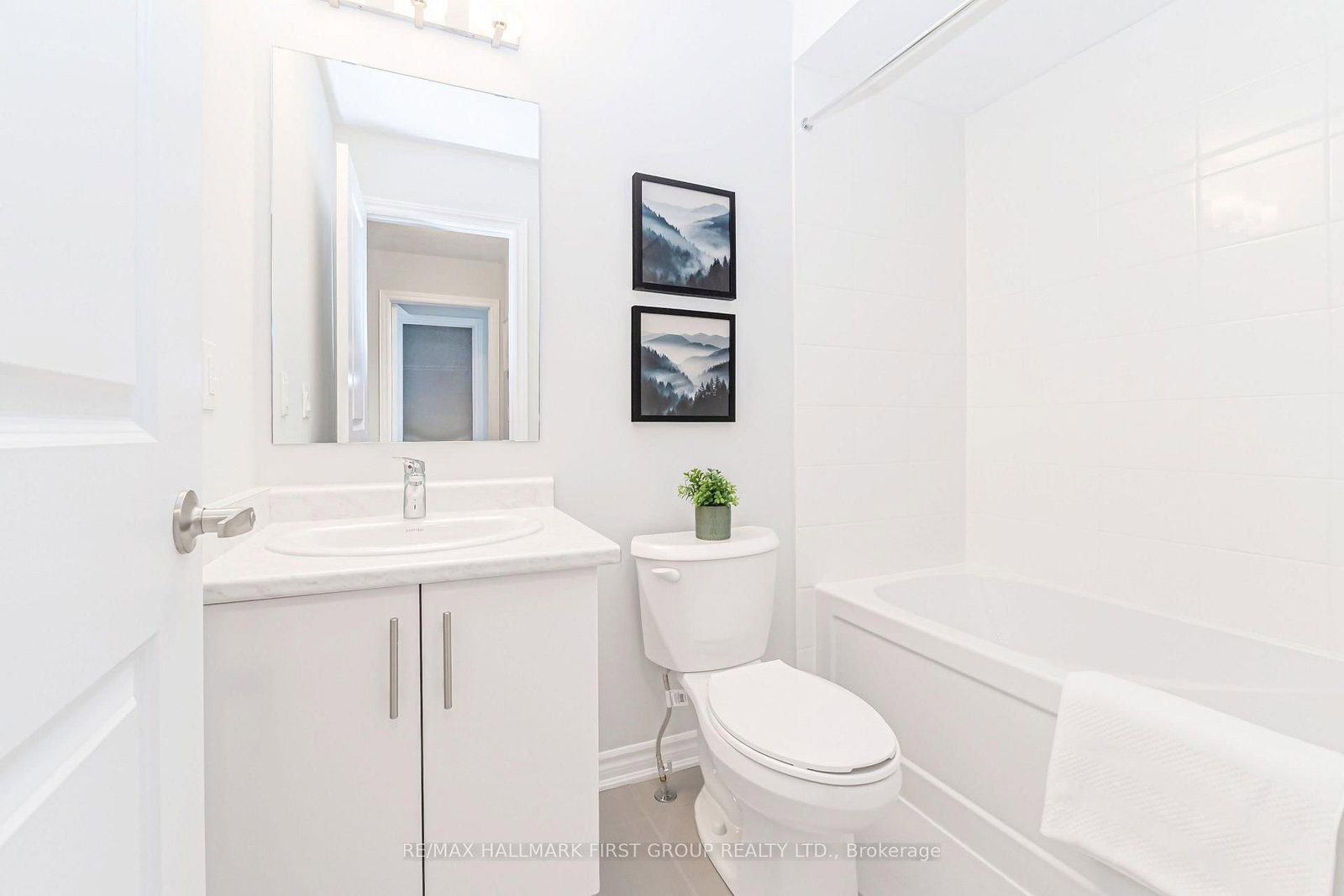 1130 Greentree Path • Oshawa, ON photo 20