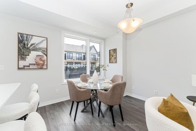 1130 Greentree Path • Oshawa, ON photo 9