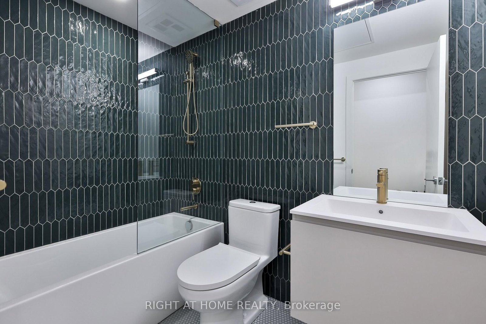 Condo for lease at 203-761 Queen Street, Toronto, Ontario, M4M 1H3 - South Riverdale - MLS: E13699178