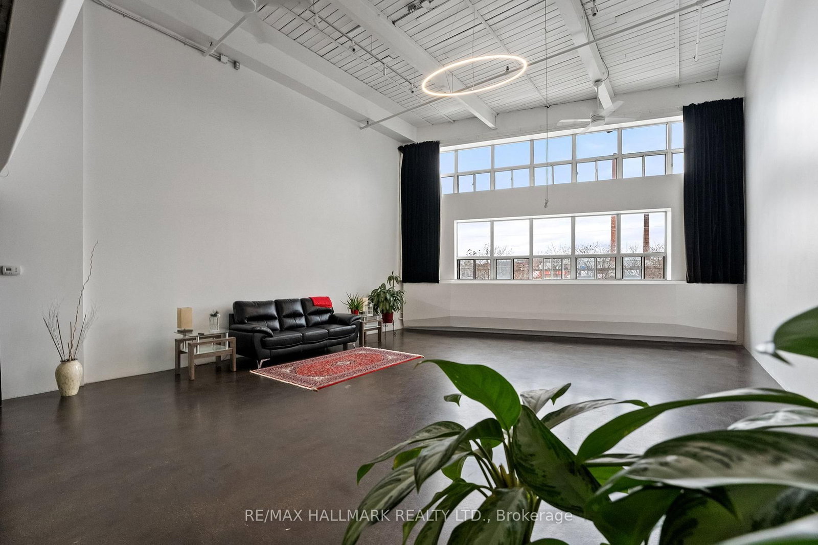 1173 Dundas Street E • #226 • Toronto, ON photo 39