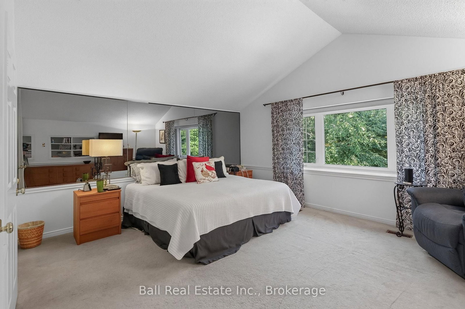 1517 Silver Spruce Drive • Pickering, ON photo 18