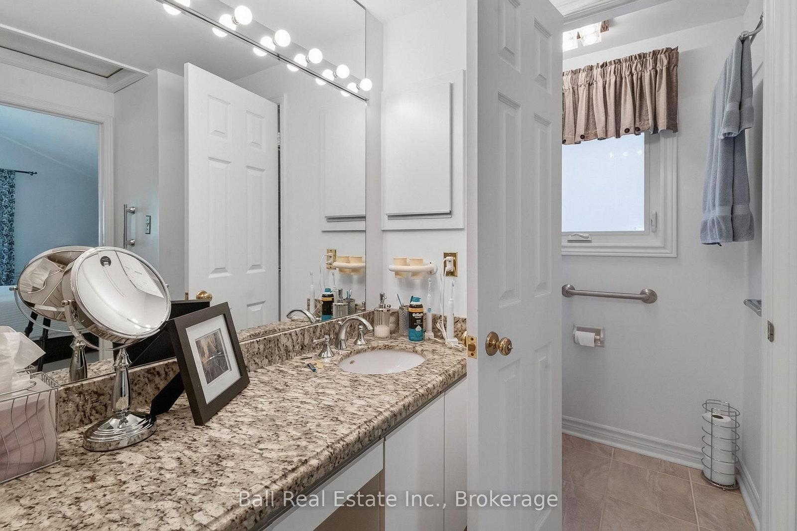 1517 Silver Spruce Drive • Pickering, ON photo 21