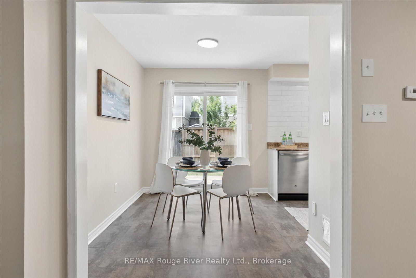 274 Swindells Street • Clarington, ON photo 10