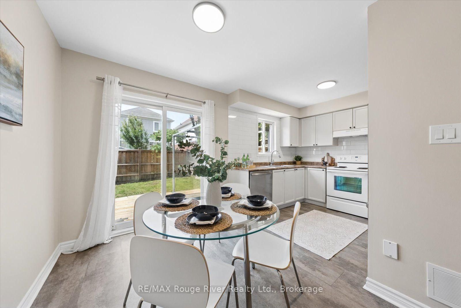 274 Swindells Street • Clarington, ON photo 12