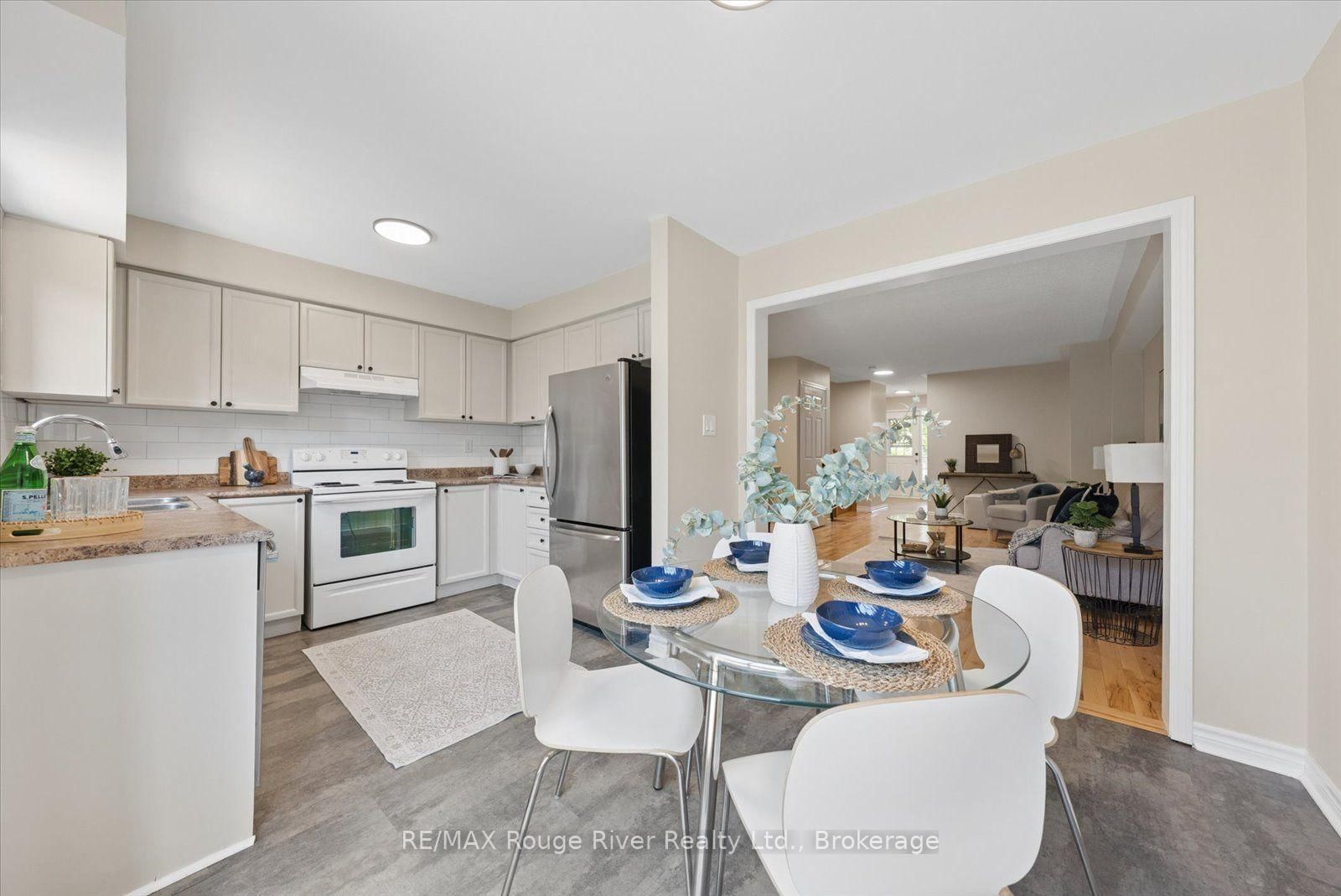 274 Swindells Street • Clarington, ON photo 13