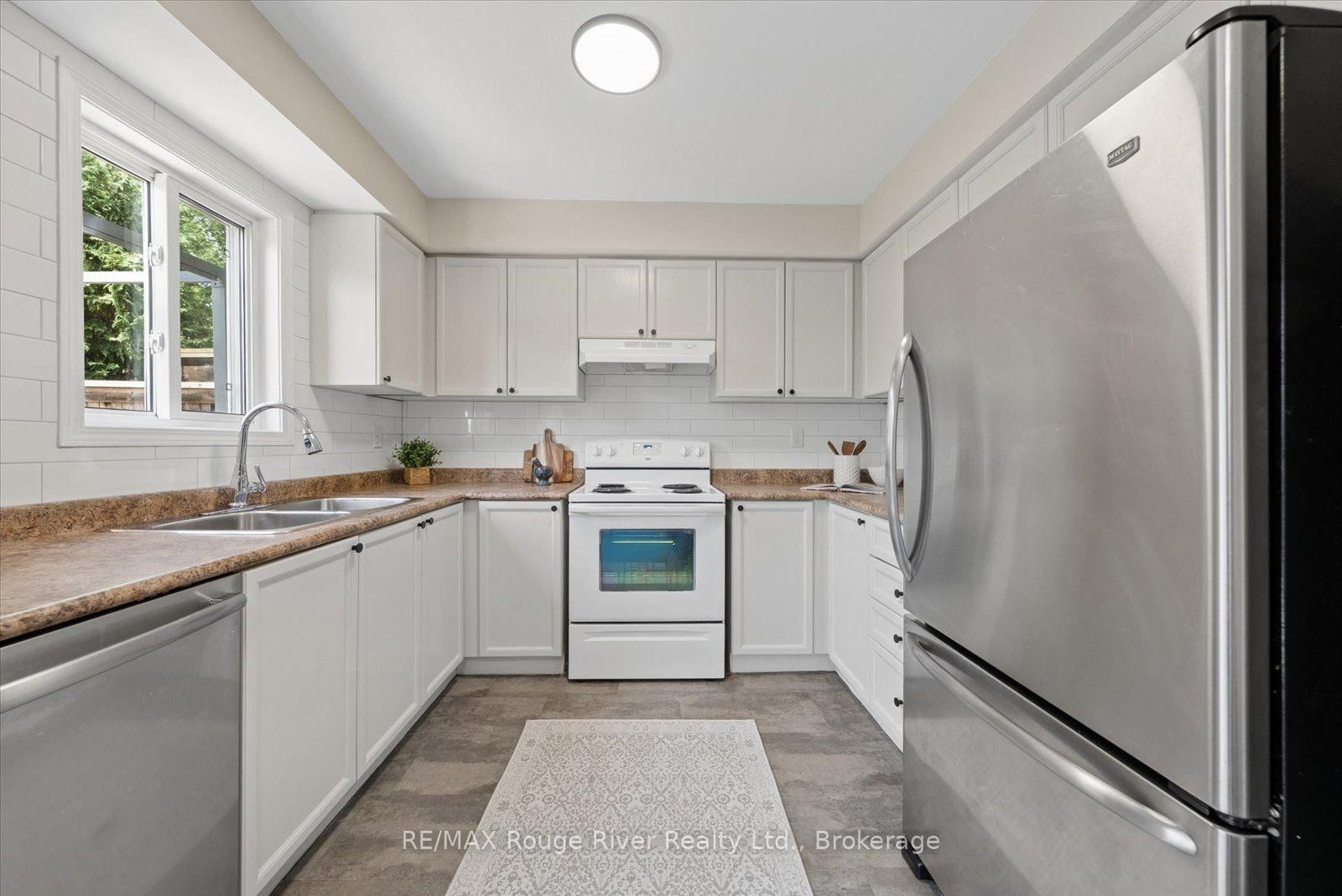 274 Swindells Street • Clarington, ON photo 14