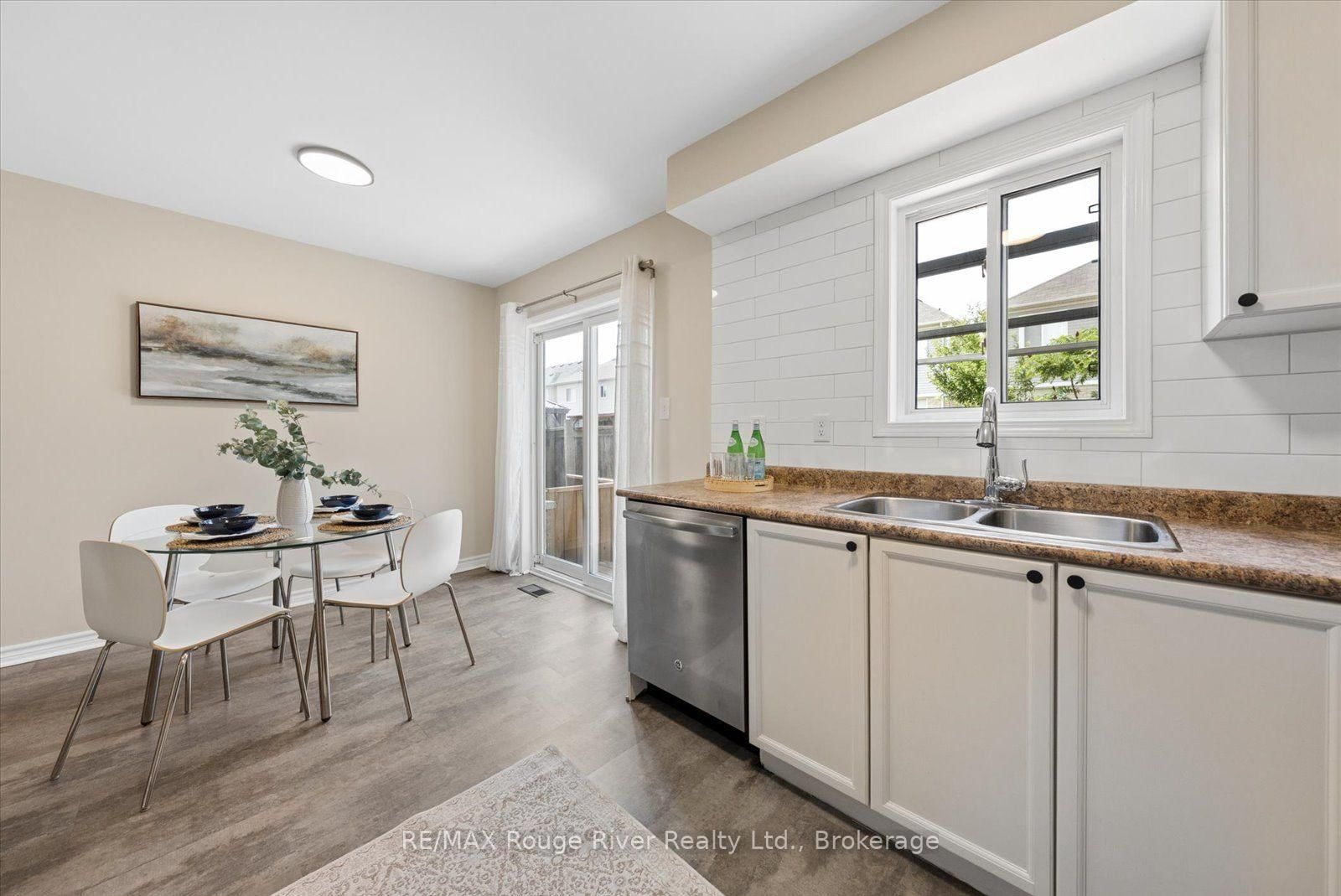 274 Swindells Street • Clarington, ON photo 15
