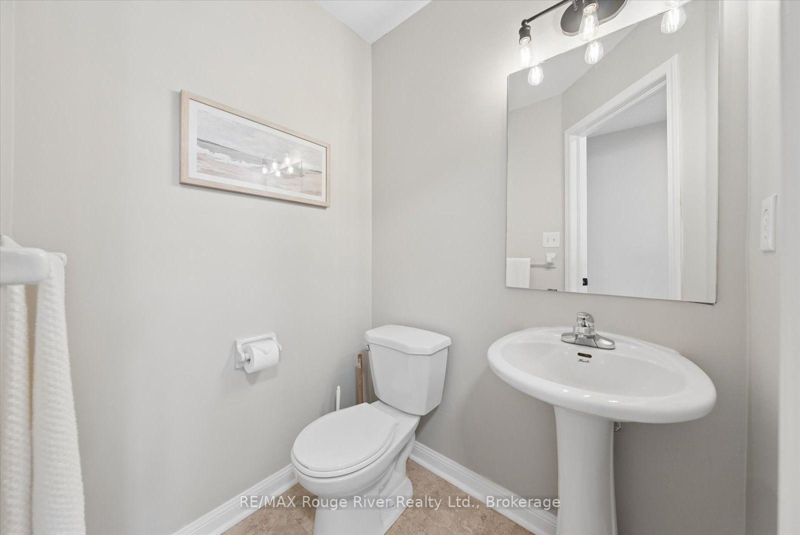 274 Swindells Street • Clarington, ON photo 17