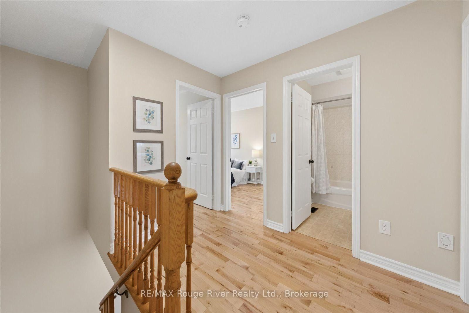 274 Swindells Street • Clarington, ON photo 18