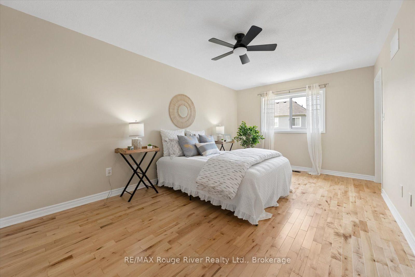 274 Swindells Street • Clarington, ON photo 19