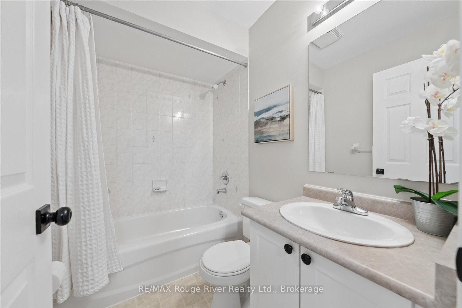 274 Swindells Street • Clarington, ON photo 23