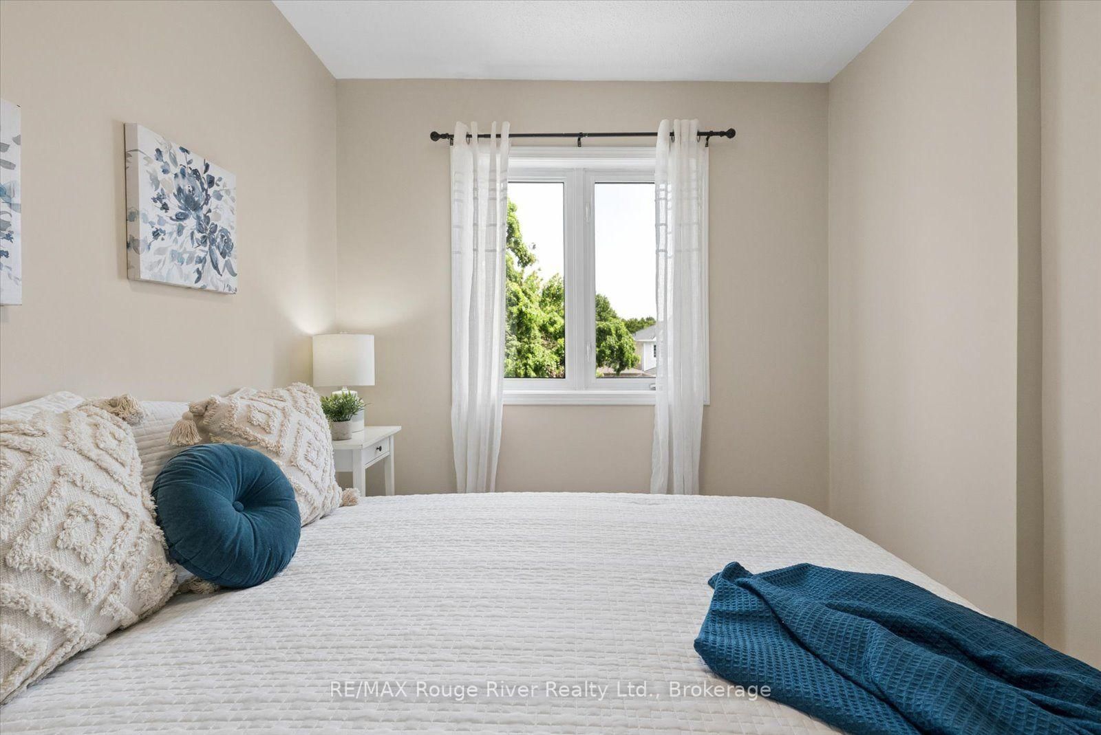 274 Swindells Street • Clarington, ON photo 25