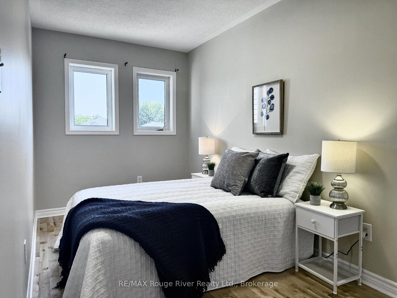 274 Swindells Street • Clarington, ON photo 26