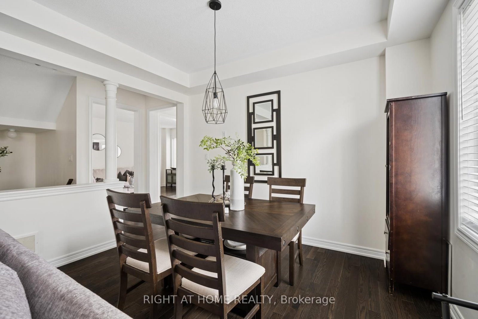 4 Bill Hutchinson Crescent • Clarington, ON photo 10
