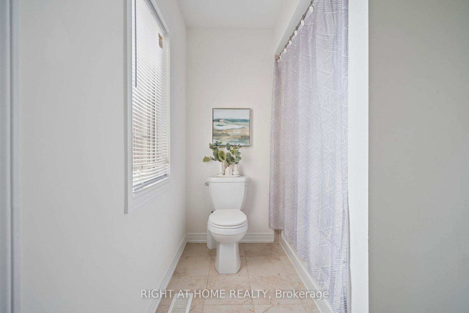4 Bill Hutchinson Crescent • Clarington, ON photo 36