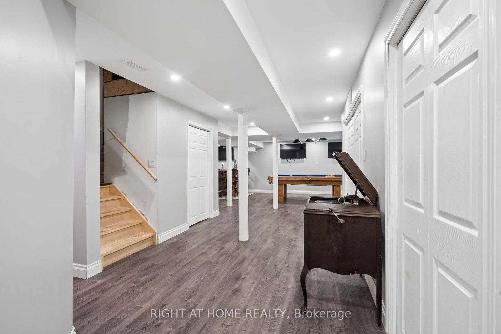 4 Bill Hutchinson Crescent • Clarington, ON photo 39