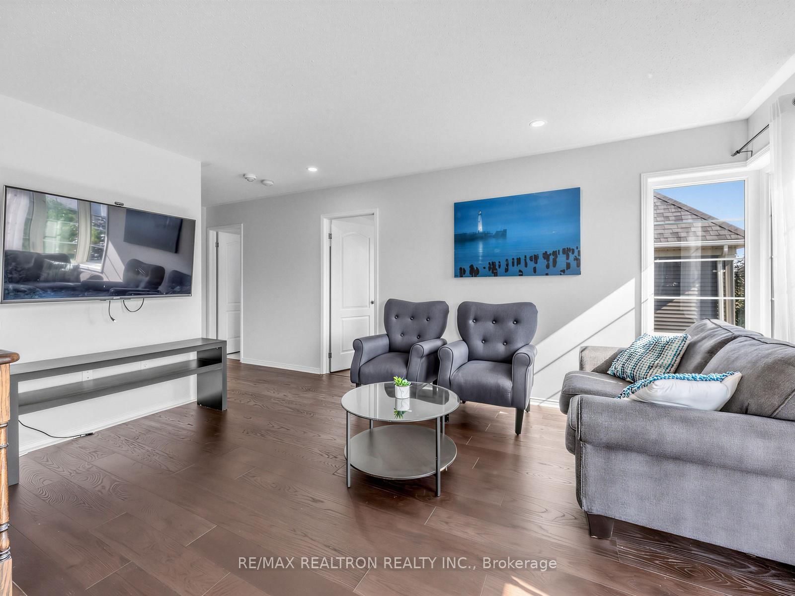 2571 Kentucky Derby Way • Oshawa, ON photo 16